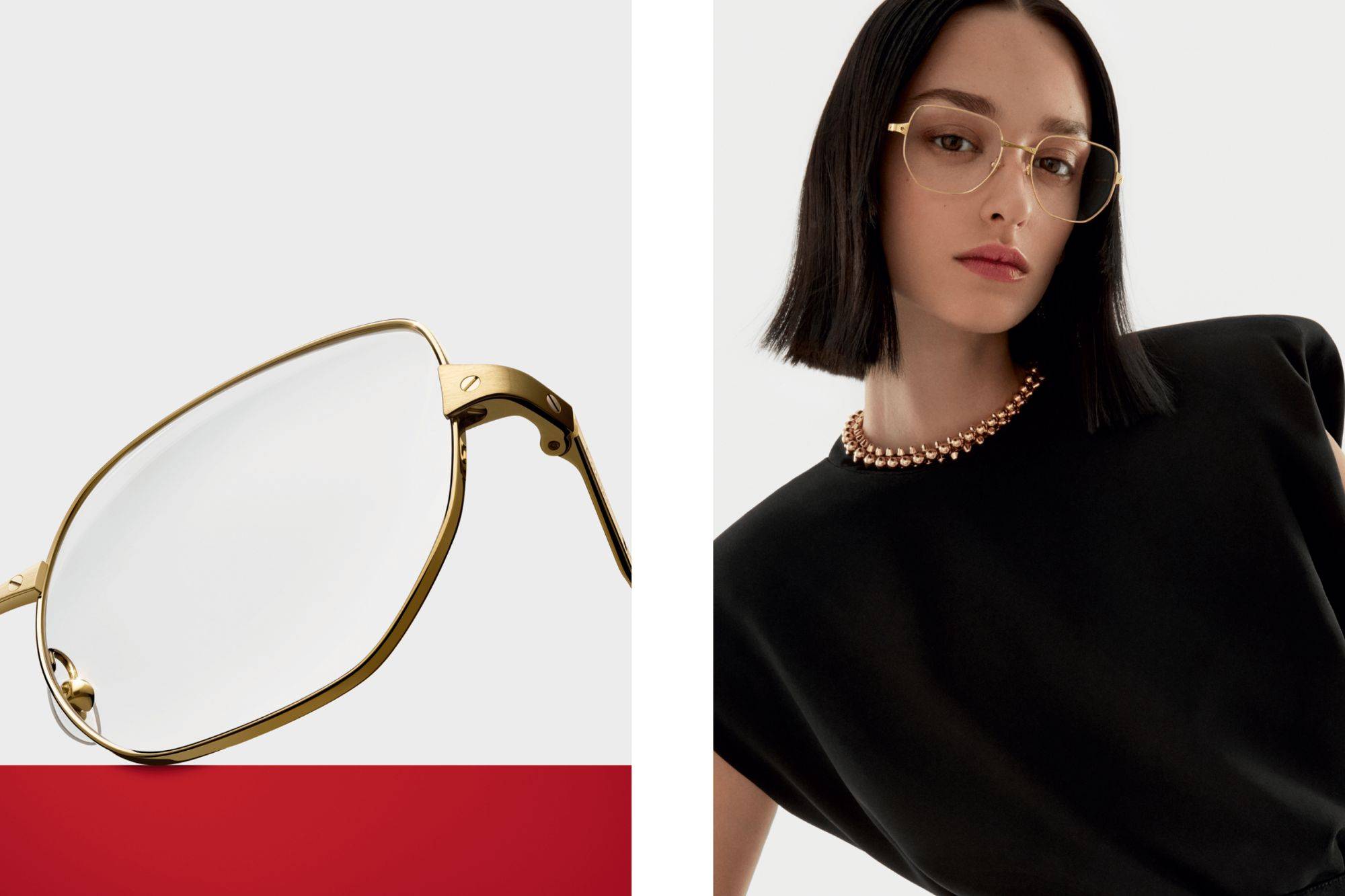 Eyeglass factory queens ny best sale